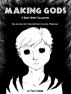 Making Gods by Tony Cooper