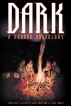 Dark: A Horror Anthology by Steve Wands