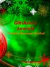 GhiAna's Jewels by Patricia Rachal