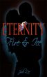 Eternity: Fire & Ice by Jodi Lee