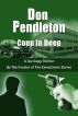Copp In Deep, A Joe Copp Thriller by Don Pendleton