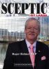 Sceptic at Large by Roger Helmer MEP