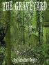 The Graveyard by Caroline Doyle