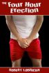 The Four Hour Erection by Robert Lubrican