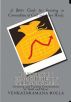 Investing in Commodities of Gold and Silver by Venkataramana Rolla