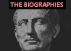 The Biographies by Monica P
