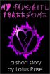 My Favorite Threesome by Lotus Rose