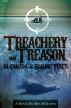 Treachery and Treason in Canada's Sealing Fleet by Mel McIlveen