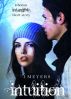 Intuition by J Meyers