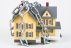 How to Fight Mortgage Foreclosure and Keep Your House by Alexander Oliver, J.D.