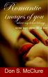 Romantic Images of You: Where My Heart Belongs by Don McClure