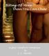 Biting Off More Than You Can Chew by S. L. Marks