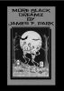 More Black Dreamz by James F. Park