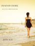 Death by Desire (Book #4 in the Caribbean Murder series) by Jaden Skye