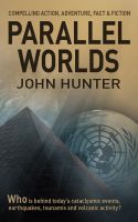 Cover for 'Parallel Worlds'