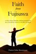 Faith From Fujisawa by John Stemmons