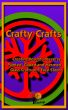 Advanced Picture Frame Making Techniques For Photographers, Crafters, and Artists by Carruthers Maxey