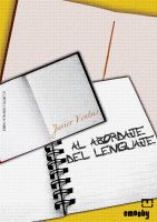 Cover for 'Al Abordaje Del Lenguaje'