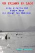 UN FALANG IN LAOS ALLA RICERCA DEL PHAYA NAGA (IL DRAGO DEL MEKONG) by marco marengo