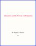 Athanasius and His Doctrine of Divinization by Michael D. Morrison