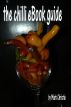 My Smashwords Template and chilli recipe by Mark Christie