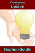 Creationism vs. the Lightbulb by Stephen Goldin