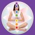 Opening Your 3rd Eye Chakras by Kat  Sharpe