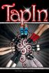 Tap In by Airin Emery