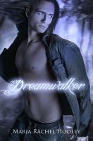 Cover for 'Dreamwalker'