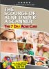 The7dayacnecure, The Scourge of Acne Under a Scanner by Lisa Mason