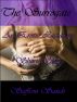 The Surrogate~An Erotic Lactation Short Story by Saffron Sands