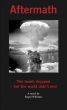 Aftermath by Roger Williams