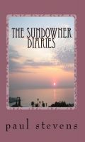 Cover for 'The Sundowner Diaries'