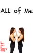 All of Me by Kimberly Pauley