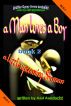 a Man loves a Boy -2- a little upcoming Shaman by Aad Aandacht