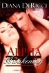 Alpha Awakening by Diana DeRicci