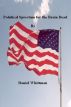 Political Spectrum for the Brain Dead by Daniel Whittman
