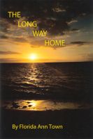 Cover for 'The Long Way Home'