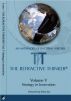 The Refractive Thinker: Vol V: Strategy in Innovation by Dr. Cheryl Lentz
