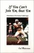 If You Can't Join 'Em, Beat 'Em by Sal Maiorana