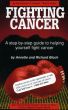 Fighting Cancer by R. A. Bloch Cancer Foundation