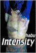 Intensity by  Habu