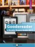 Goodereader - The  e-Reader Buyers Guide for 2011 by Michael Kozlowski