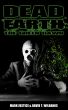 Dead Earth: The Green Dawn by Mark Justice