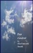 Eye Control by Shullamuth Smith