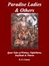 Paradise Ladies & Others by R. E. Conary