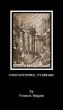 The Ostraka Plays - Volume FIVE - CONSTANTINOPLE, ITS DREAMS by Francis Hagan