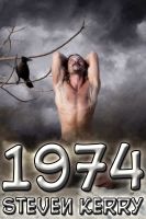 Cover for '1974'