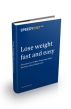 Lose weight fast and easy by Kate Reese
