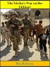 The Media's War on the Military by Ray Robison